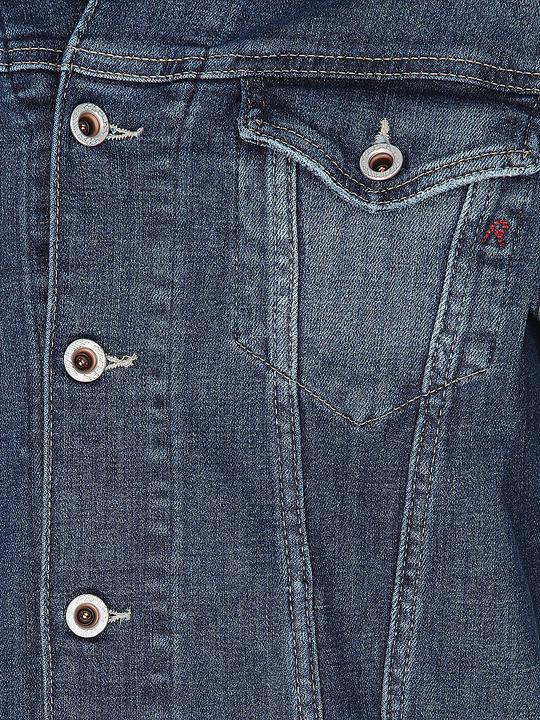 Produktbild Replay Jeansjacke (L)