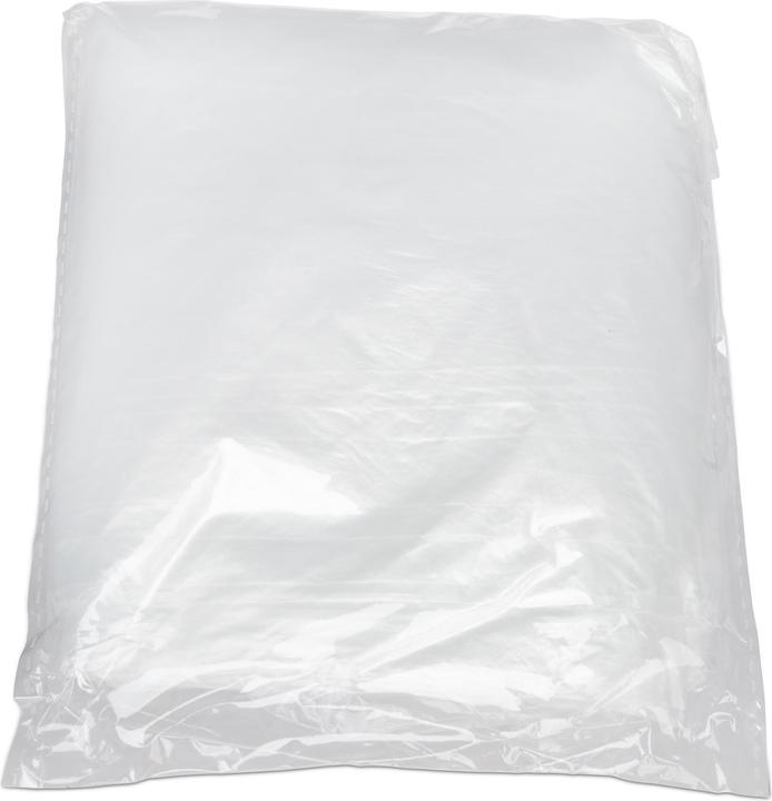 Image du produit Relaxdays Poncho de pluie (Taille unique)