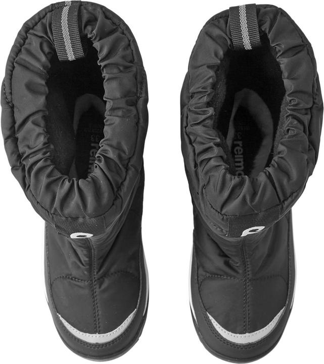 Actual product image Reima Winterstiefel Vimpeli 2.0 (30)