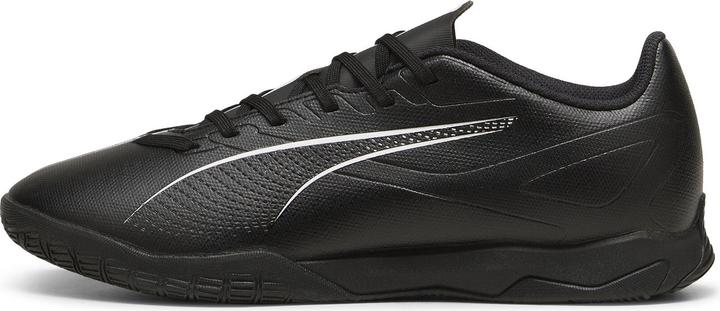 Produktbild Puma Ultra 5 Play It (45)