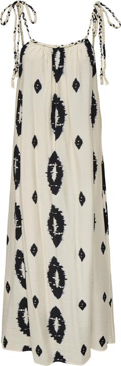 Only ONLELANOR Langes Kleid Kleid