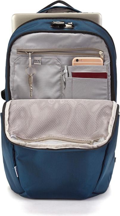 Actual product image Pacsafe Vibe (25 l)