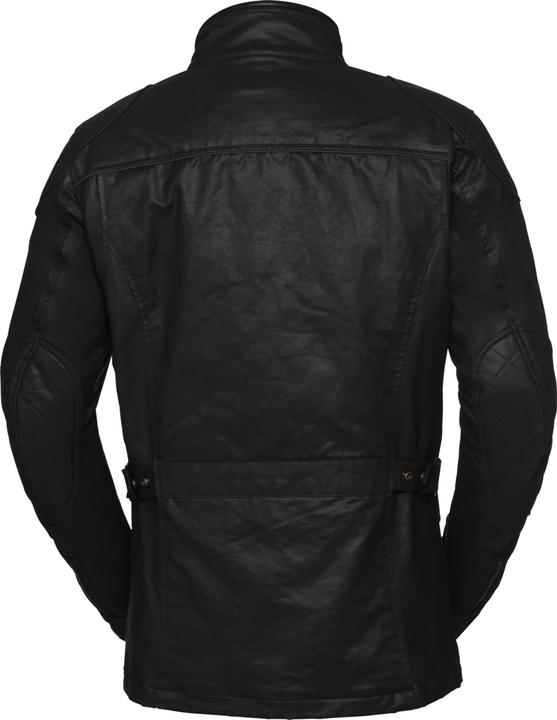 Image du produit iXS Classic Vintage (Hommes, L)