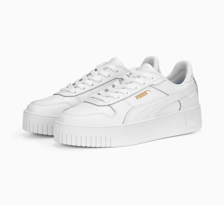 Produktbild Puma Carina Street (37)