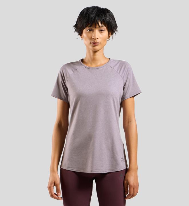 Actual product image Odlo Active 365 (XS)