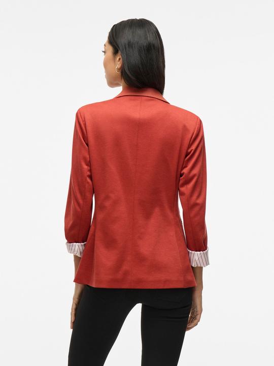 Immagine prodotto Vila Jersey Blazer (XXL)