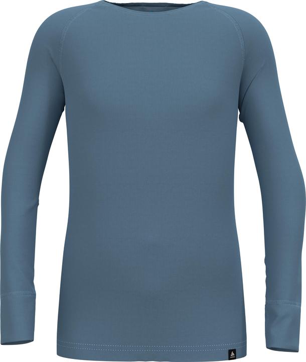 Actual product image Odlo Active Warm (140)