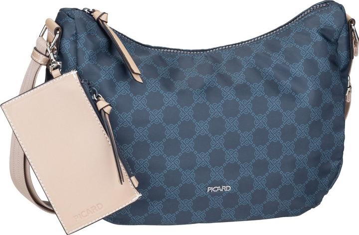 Image du produit Picard Sac à bandoulière Yeah 3248