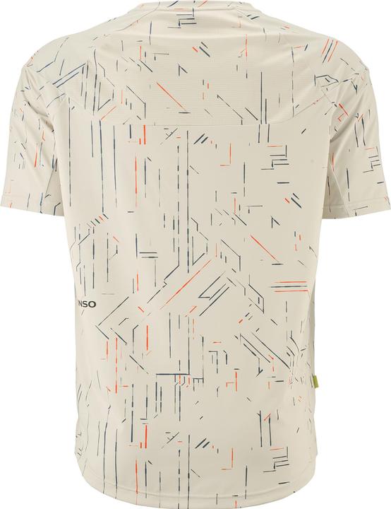 Actual product image Gonso Trail Jersey (XXL)