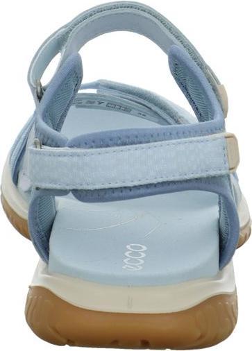 Immagine prodotto Ecco Offroad Roam (38)