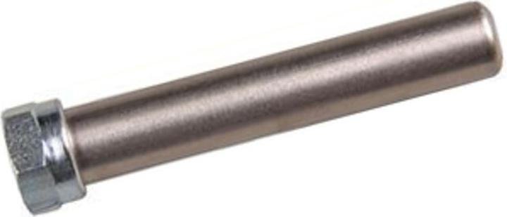 Actual product image Weller Erem BA60 soldering accessories for TCP soldering iron (Soldering bit)