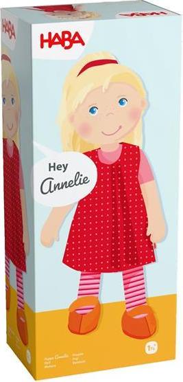Immagine prodotto Haba Annelie
