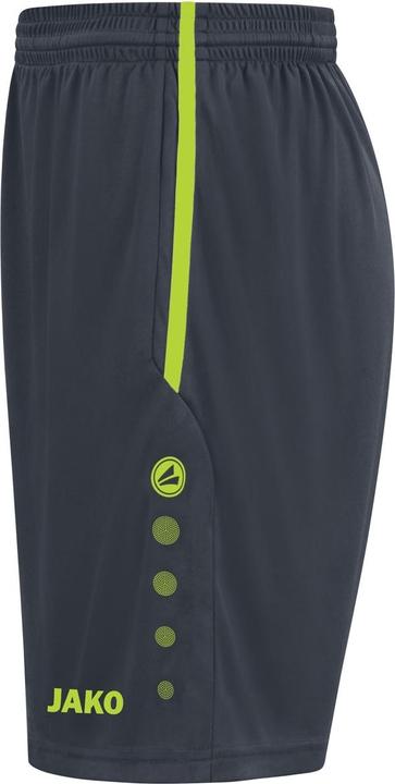 Actual product image JAKO Sports pants Allround (XL)