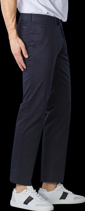 Actual product image BRAX Cloth pants (W33/L32)