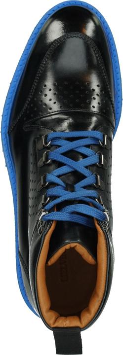 Produktbild Melvin & Hamilton Stiefelette (43)