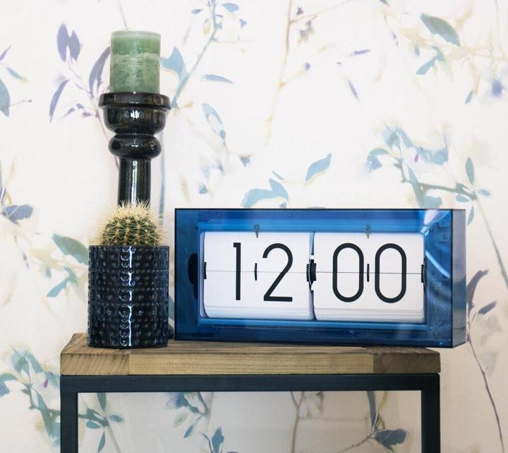 Produktbild Nextime 5209BL