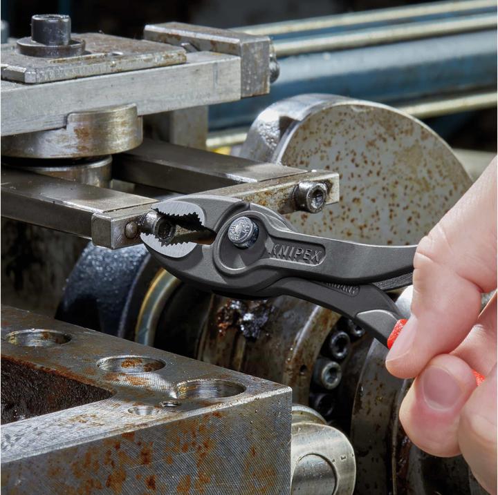 Produktbild Knipex TwinGrip (200 mm)