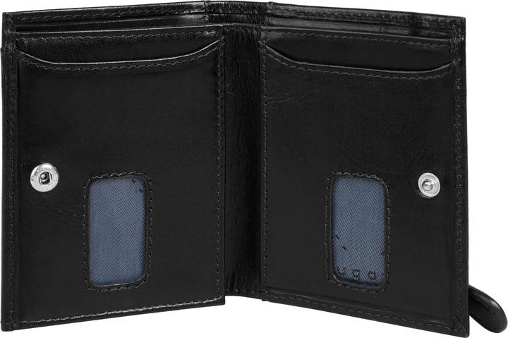 Image du produit Bugatti Porte-monnaie SECURE SLIM