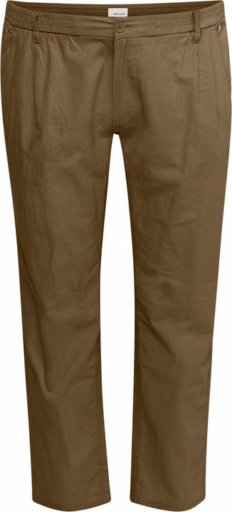Blend BHBPants 20717102 BB