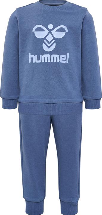 hummel hmlARINE CREWSUIT