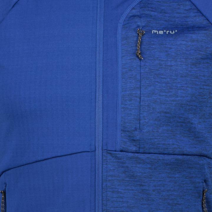 Produktbild Meru Mount Isa (XL)