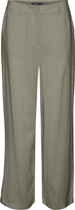 Image du produit Vero Moda VMDINNA Pantalon taille haute Combinaison (36)