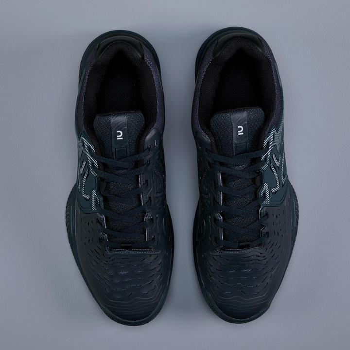 Actual product image Artengo TS560 (45)