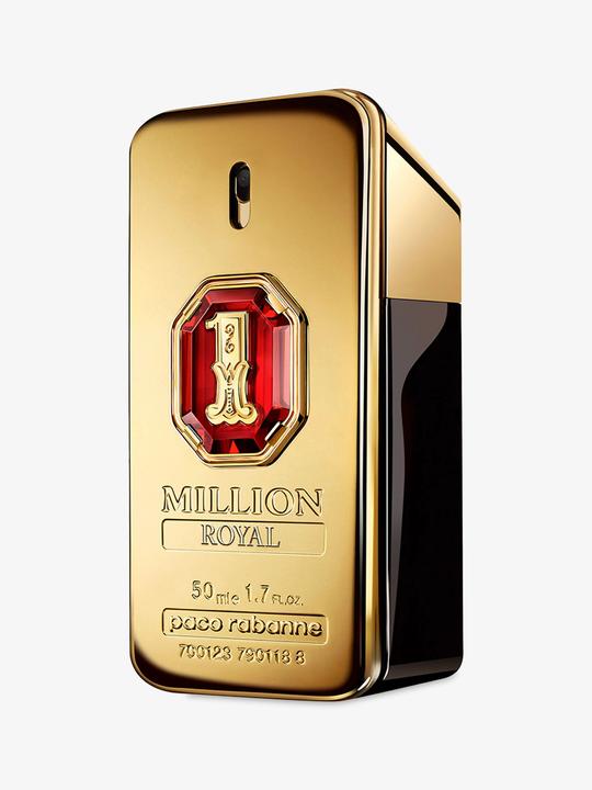 Produktbild Paco Rabanne 1 Million Royal (Eau de Parfum, 50 ml)