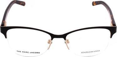 Actual product image Marc Jacobs Women's Marc 543 Sunglasses Wr7 UK 22