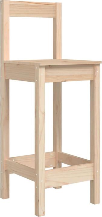 Immagine prodotto VidaXL Illarion