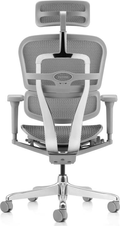 Produktbild Hjh Office Ergohuman Ultra G Gen2