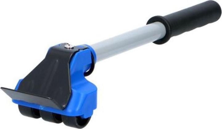 Produktbild Kinzo Furniture lifter & mover 13pc