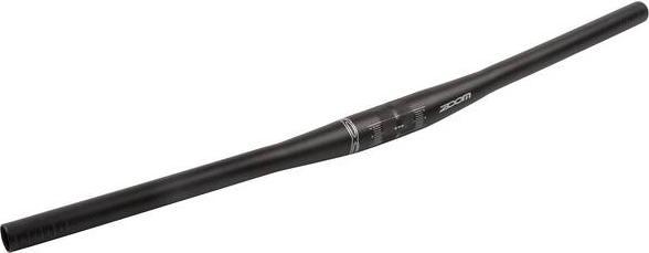 Actual product image Zoom Flat on top-29 (780 mm)