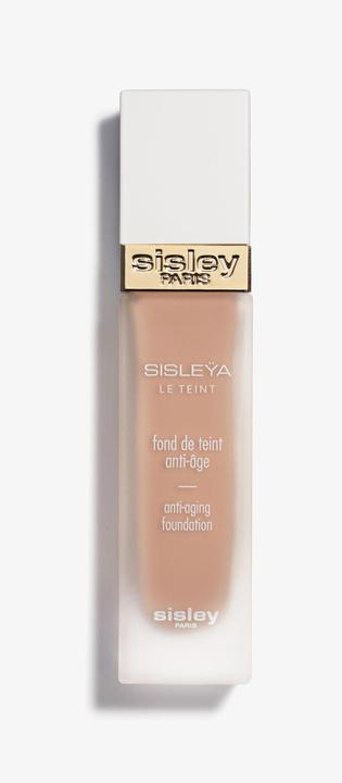 Image du produit Sisley Sisleya Le Teint No 2R (2C1 Organza)