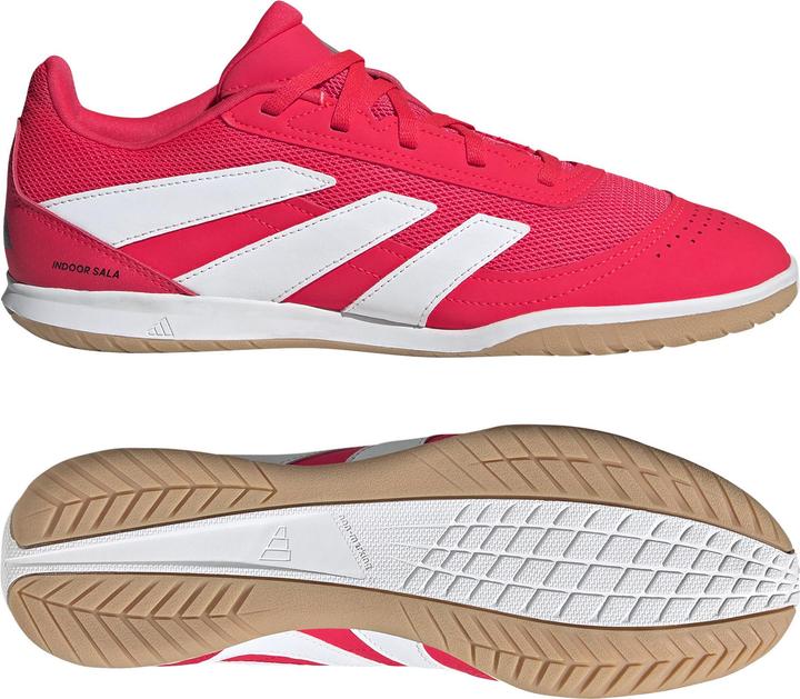 Produktbild adidas Predator Club In SA AG (43 1/3)