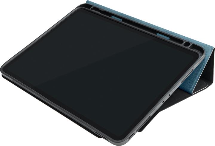 Actual product image Tucano Premio Case (iPad Pro 11 2021 (3rd Gen))