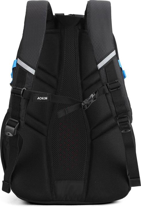 Produktbild Aoking Rucksack (6.27 l)
