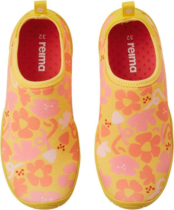 Produktbild Reima Lean Schwimmschuhe (35)