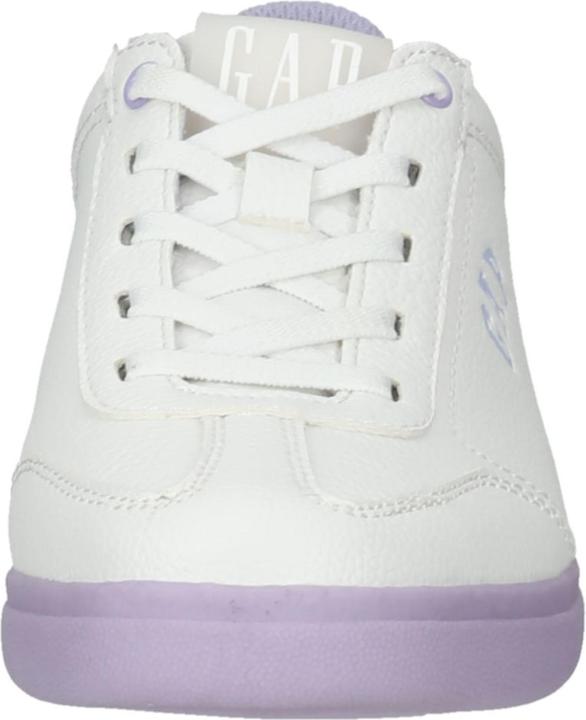 Actual product image Gap Sneaker (27)