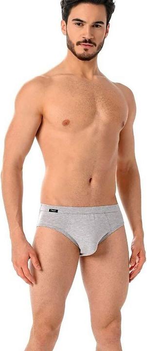 Gris-12