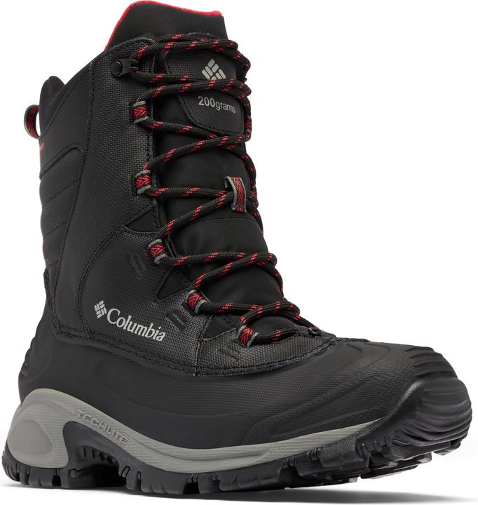 Produktbild Columbia Bugaboot III (42)