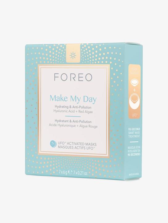 Image du produit Foreo Make My Day