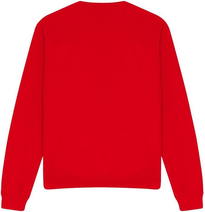 Produktbild Engineering Sweatshirt (XL)