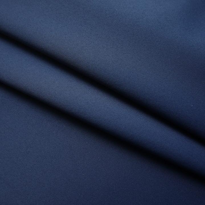 Immagine prodotto VidaXL Nadir (140 x 175 cm)