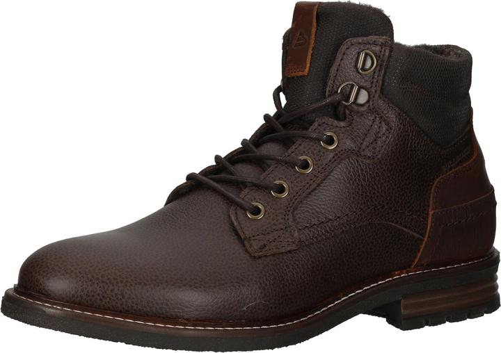 Immagine prodotto Bullboxer Stiefelette (42)