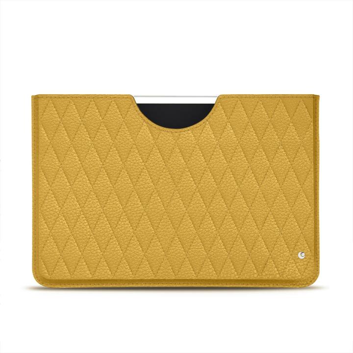 Immagine prodotto Noreve Cover in pelle (iPad Pro 10.5)
