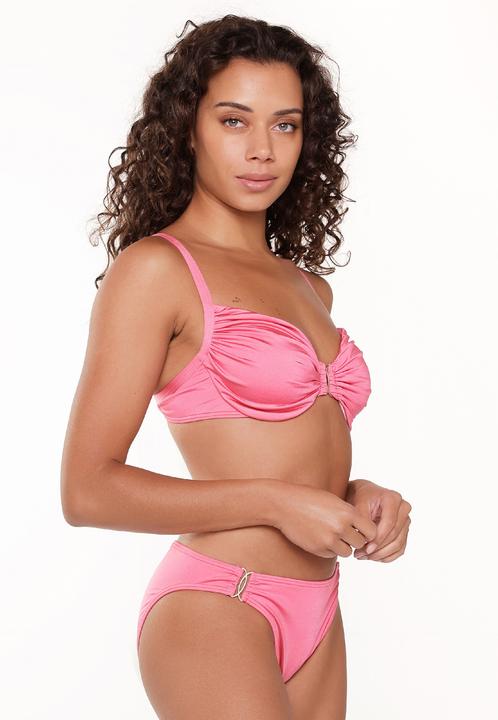 Image du produit LingaDore Slip (44)