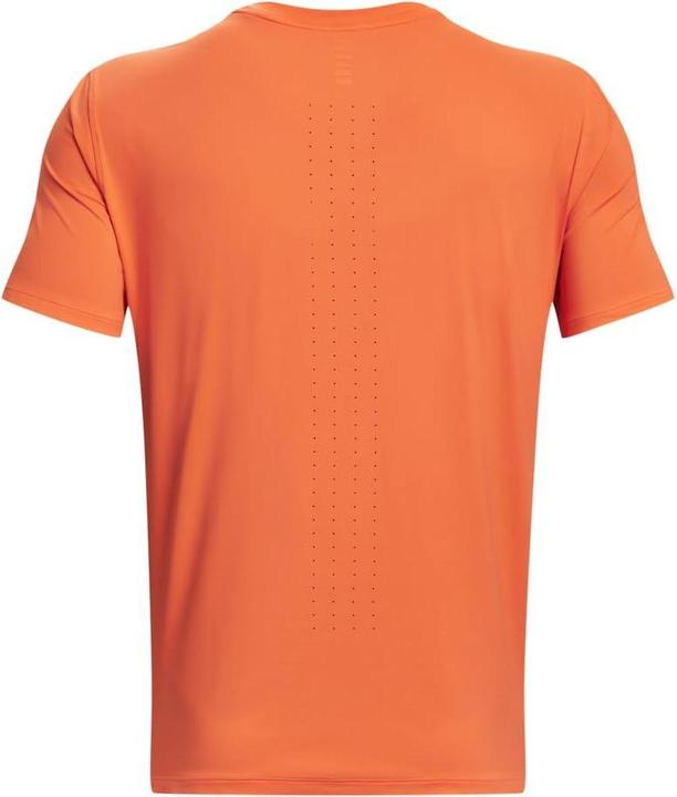 Produktbild Under Armour Launch Elite TShirt (L)