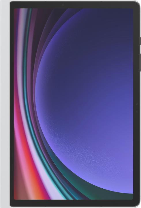 Samsung Couverture d'écran Note Paper (1 pièce(s), Galaxy Tab S9)