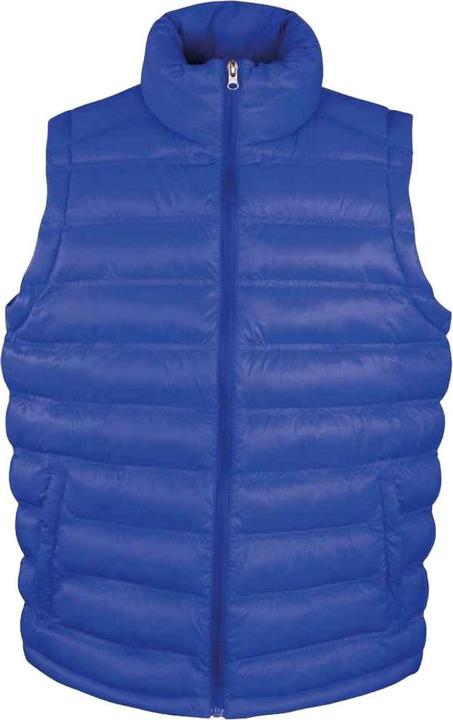 Regatta Urban Outdoor Ice Bird Stepp Gilet